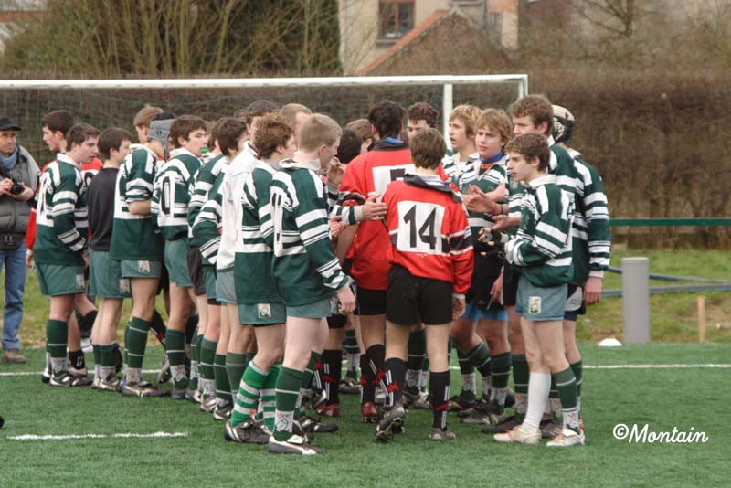 Ca_B_Soignies_20070210_100