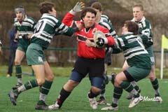 Ca_B_Soignies_20070210_002