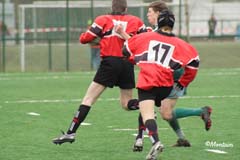 Ca_B_Soignies_20070210_022