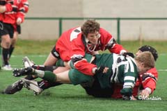 Ca_B_Soignies_20070210_025