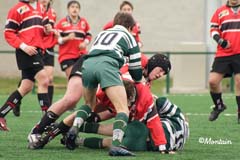 Ca_B_Soignies_20070210_026