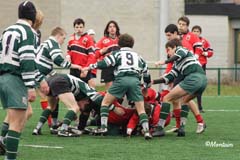 Ca_B_Soignies_20070210_027