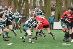 Ca_B_Soignies_20070210_028
