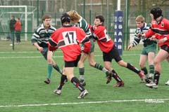 Ca_B_Soignies_20070210_029