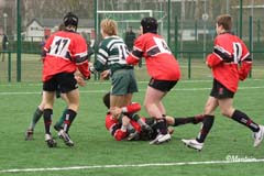 Ca_B_Soignies_20070210_030