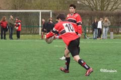 Ca_B_Soignies_20070210_033