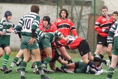 Ca_B_Soignies_20070210_034
