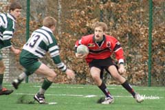 Ca_B_Soignies_20070210_035