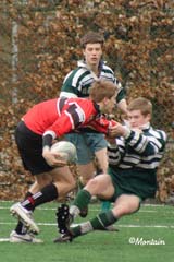 Ca_B_Soignies_20070210_036