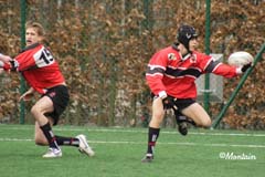 Ca_B_Soignies_20070210_037