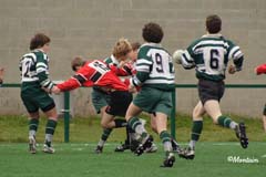 Ca_B_Soignies_20070210_038