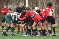 Ca_B_Soignies_20070210_039