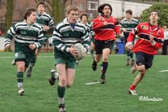 Ca_B_Soignies_20070210_041