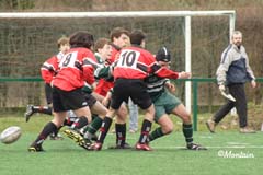 Ca_B_Soignies_20070210_043