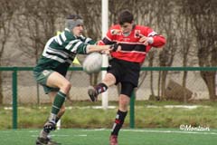 Ca_B_Soignies_20070210_046