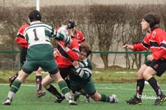 Ca_B_Soignies_20070210_049
