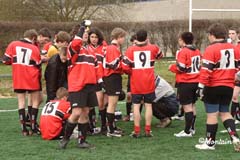 Ca_B_Soignies_20070210_050