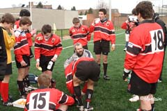 Ca_B_Soignies_20070210_051
