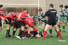 Ca_B_Soignies_20070210_056