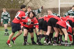 Ca_B_Soignies_20070210_057