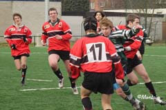 Ca_B_Soignies_20070210_059