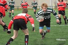Ca_B_Soignies_20070210_060