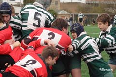 Ca_B_Soignies_20070210_062