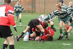 Ca_B_Soignies_20070210_065