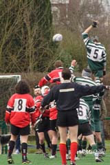 Ca_B_Soignies_20070210_066