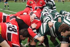 Ca_B_Soignies_20070210_069