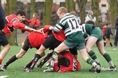 Ca_B_Soignies_20070210_070