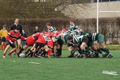Ca_B_Soignies_20070210_074