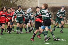 Ca_B_Soignies_20070210_075