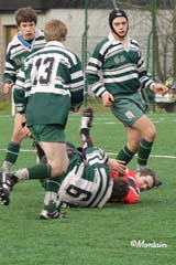 Ca_B_Soignies_20070210_076