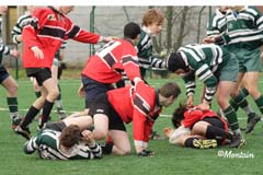 Ca_B_Soignies_20070210_078