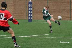 Ca_B_Soignies_20070210_079