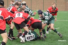 Ca_B_Soignies_20070210_081