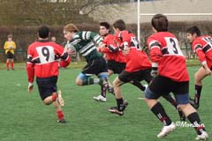 Ca_B_Soignies_20070210_082