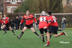 Ca_B_Soignies_20070210_083