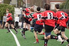 Ca_B_Soignies_20070210_084