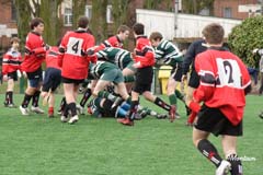 Ca_B_Soignies_20070210_086
