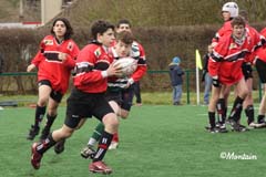 Ca_B_Soignies_20070210_090