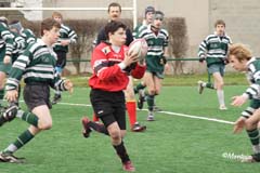 Ca_B_Soignies_20070210_091
