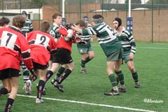 Ca_B_Soignies_20070210_093