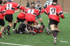 Ca_B_Soignies_20070210_094