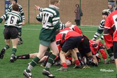 Ca_B_Soignies_20070210_095