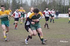 Ca_Dender_B_20070324_050