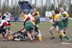 Ca_Dender_B_20070324_078