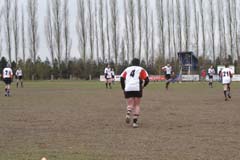Ca_Dender_B_20070324_099