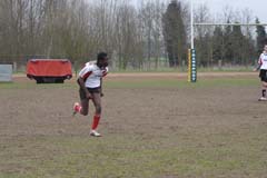 Ca_Dender_B_20070324_107